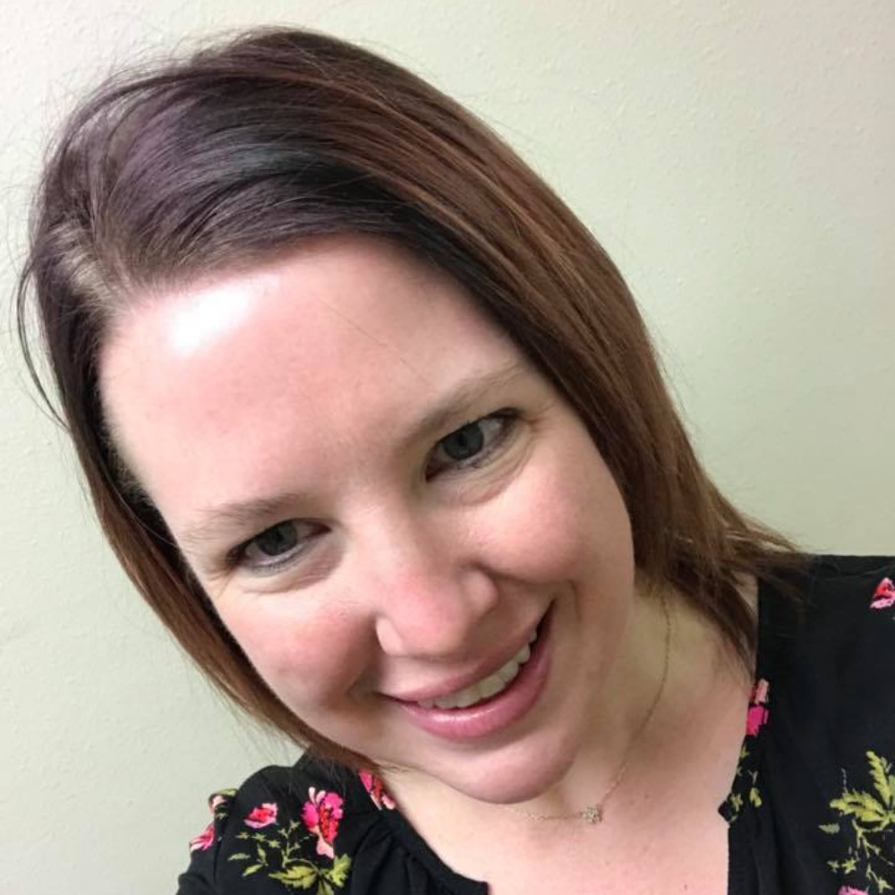 Meet your Posher, Traci